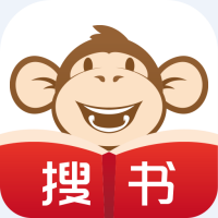 kok娱乐app